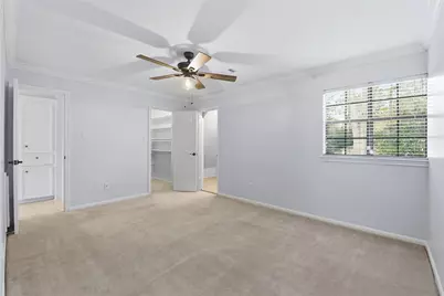 3718 Wildwood Ridge Drive, Kingwood, TX 77339 - Photo 38