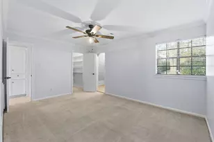 3718 Wildwood Ridge Dr, Kingwood, TX 77339 - Photo 38