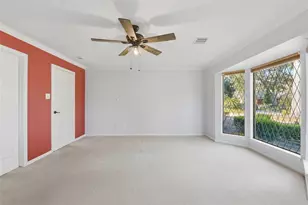 3718 Wildwood Ridge Dr, Kingwood, TX 77339 - Photo 28