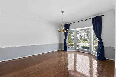 3718 Wildwood Ridge Drive, Kingwood, TX 77339 - Photo 10