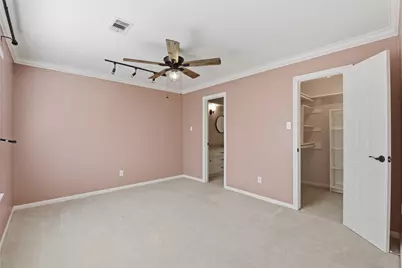 3718 Wildwood Ridge Drive, Kingwood, TX 77339 - Photo 34