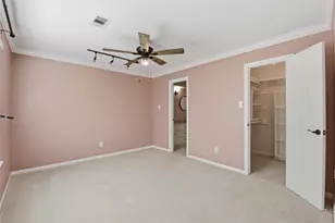 3718 Wildwood Ridge Dr, Kingwood, TX 77339 - Photo 34