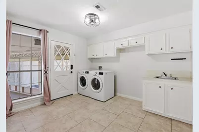 3718 Wildwood Ridge Drive, Kingwood, TX 77339 - Photo 24