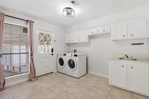 3718 Wildwood Ridge Dr, Kingwood, TX 77339 - Photo 24