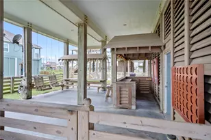 1963 Ave J, Crystal Beach, TX 77650 - Photo 10