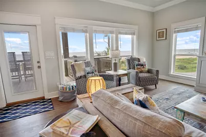 1963 Ave J, Crystal Beach, TX 77650 - Photo 20