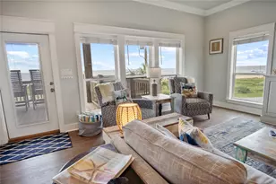 1963 Ave J, Crystal Beach, TX 77650 - Photo 20