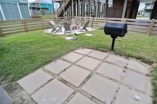 1963 Ave J, Crystal Beach, TX 77650 - Photo 12