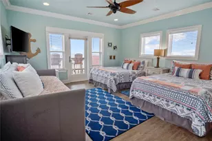 1963 Ave J, Crystal Beach, TX 77650 - Photo 40