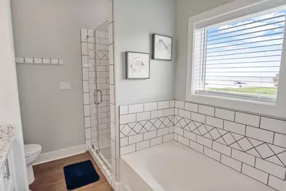 1963 Ave J, Crystal Beach, TX 77650 - Photo 34