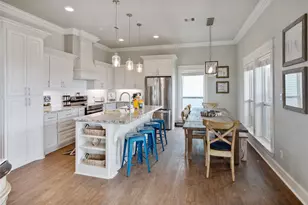 1963 Ave J, Crystal Beach, TX 77650 - Photo 22