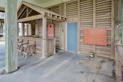 1963 Ave J, Crystal Beach, TX 77650 - Photo 6