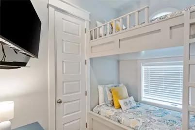 1963 Ave J, Crystal Beach, TX 77650 - Photo 28