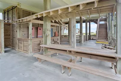 1963 Ave J, Crystal Beach, TX 77650 - Photo 8