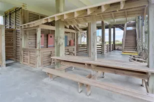 1963 Ave J, Crystal Beach, TX 77650 - Photo 8