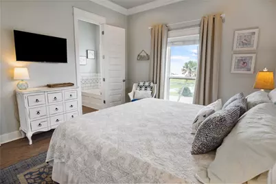 1963 Ave J, Crystal Beach, TX 77650 - Photo 32