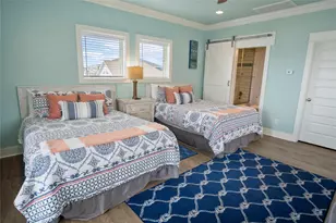 1963 Ave J, Crystal Beach, TX 77650 - Photo 42