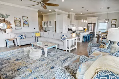 1963 Ave J, Crystal Beach, TX 77650 - Photo 16