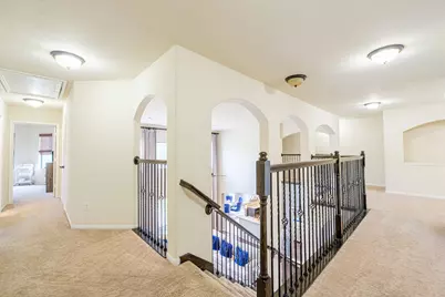 22618 Pineleigh Ct, Tomball, TX 77375 - Photo 34