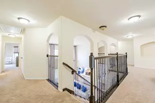 22618 Pineleigh Ct, Tomball, TX 77375 - Photo 34