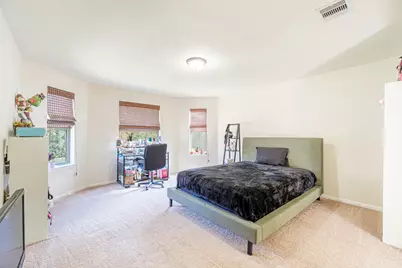 22618 Pineleigh Ct, Tomball, TX 77375 - Photo 36
