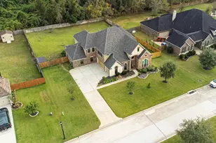 22618 Pineleigh Ct, Tomball, TX 77375 - Photo 8