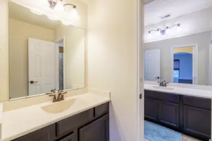 22618 Pineleigh Ct, Tomball, TX 77375 - Photo 40