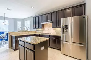 22618 Pineleigh Ct, Tomball, TX 77375 - Photo 24