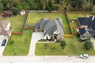 22618 Pineleigh Ct, Tomball, TX 77375 - Photo 10