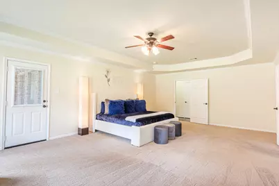 22618 Pineleigh Ct, Tomball, TX 77375 - Photo 28