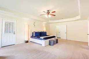 22618 Pineleigh Ct, Tomball, TX 77375 - Photo 28