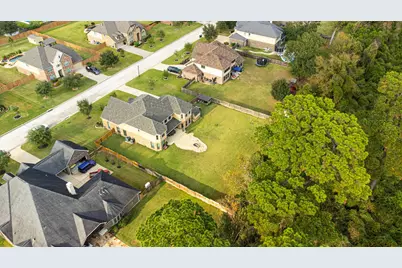 22618 Pineleigh Ct, Tomball, TX 77375 - Photo 12