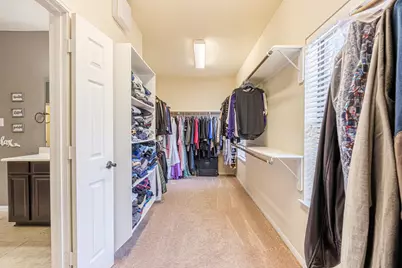 22618 Pineleigh Ct, Tomball, TX 77375 - Photo 32