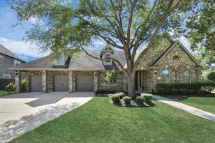 14415 Mindy Park Ln, Houston, TX 77069 - Photo 1