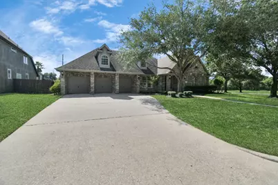 14415 Mindy Park Lane, Houston, TX 77069 - Photo 46