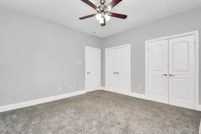 14415 Mindy Park Lane, Houston, TX 77069 - Photo 20