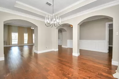 14415 Mindy Park Lane, Houston, TX 77069 - Photo 22