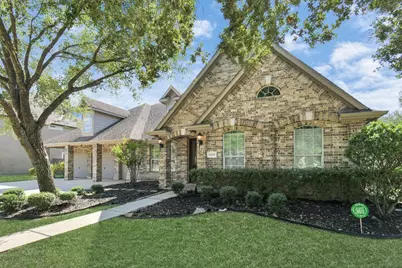 14415 Mindy Park Lane, Houston, TX 77069 - Photo 2