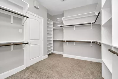 14415 Mindy Park Lane, Houston, TX 77069 - Photo 16