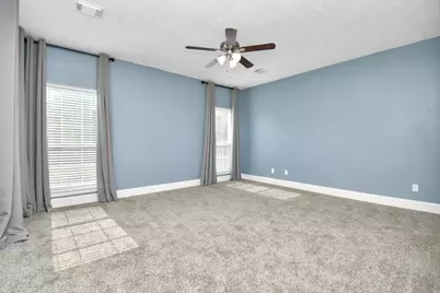 14415 Mindy Park Lane, Houston, TX 77069 - Photo 36