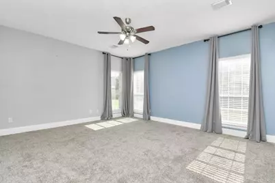 14415 Mindy Park Lane, Houston, TX 77069 - Photo 38