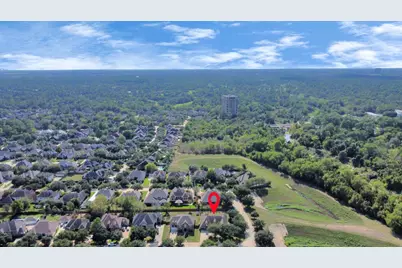 14415 Mindy Park Lane, Houston, TX 77069 - Photo 48