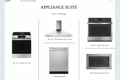 221 Dunovant Drive, Sealy, TX 77474 - Photo 24