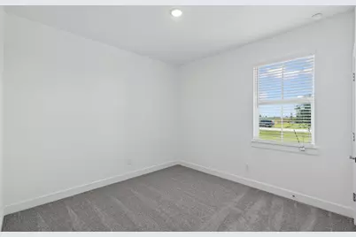 221 Dunovant Drive, Sealy, TX 77474 - Photo 14