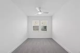 221 Dunovant Dr, Sealy, TX 77474 - Photo 6