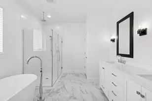 221 Dunovant Dr, Sealy, TX 77474 - Photo 12