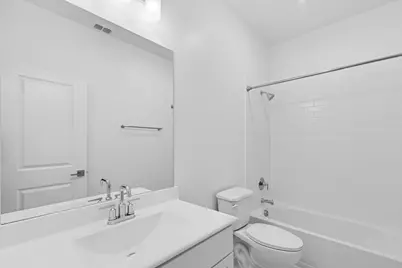 221 Dunovant Drive, Sealy, TX 77474 - Photo 16