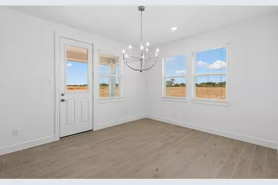 221 Dunovant Drive, Sealy, TX 77474 - Photo 10