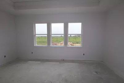 221 Dunovant Drive, Sealy, TX 77474 - Photo 8