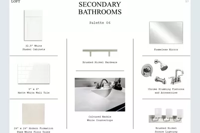 221 Dunovant Drive, Sealy, TX 77474 - Photo 22